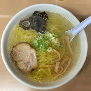 塩