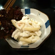 お値段以上の大衆居酒屋　大金星