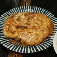お値段以上の大衆居酒屋　大金星