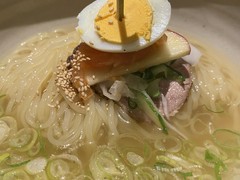 徳寿　新道店