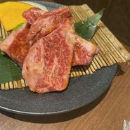 徳寿　新道店