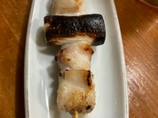 鳥こう