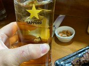 鳥こう