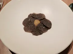Crony（クローニー）
