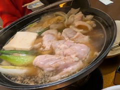 ちゃんこ酒場江戸沢 両国駅前店