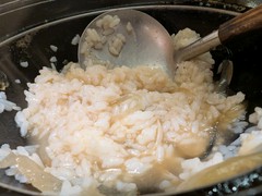 ちゃんこ酒場江戸沢 両国駅前店