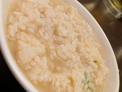 ちゃんこ酒場江戸沢 両国駅前店