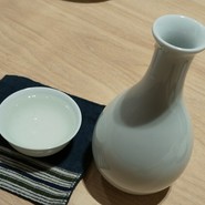 魚力鮨GREENSPRINGS店