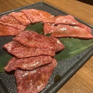 蔵元 中洲店