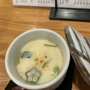 寿司と天ぷら たいまつ
