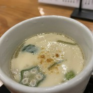 寿司と天ぷら たいまつ