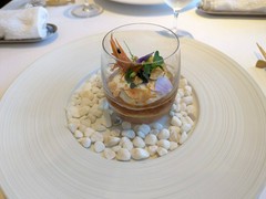 デフィ・ジョルジュマルソー