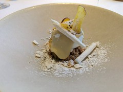 デフィ・ジョルジュマルソー