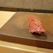 恵比寿 えんどう