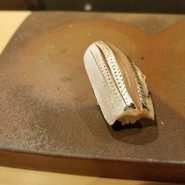 恵比寿 えんどう