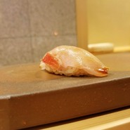 恵比寿 えんどう