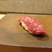 恵比寿 えんどう