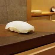 恵比寿 えんどう