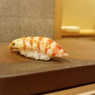 恵比寿 えんどう