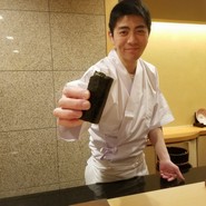 恵比寿 えんどう