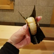 恵比寿 えんどう