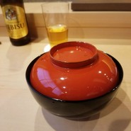 恵比寿 えんどう