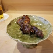 恵比寿 えんどう