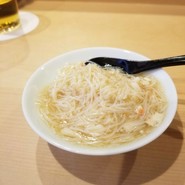 恵比寿 えんどう