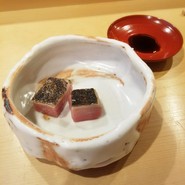 恵比寿 えんどう