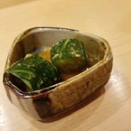 恵比寿 えんどう