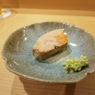 恵比寿 えんどう