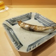 恵比寿 えんどう