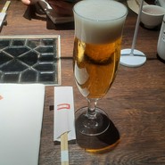 過門香 丸の内トラストタワー店