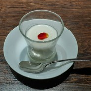 過門香 丸の内トラストタワー店