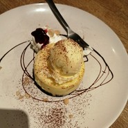 Blossom Hill - Tokyo