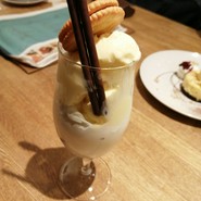 Blossom Hill - Tokyo