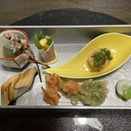 寿麹庵