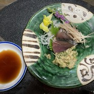 寿麹庵