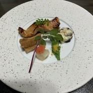 寿麹庵