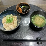 寿麹庵