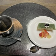 寿麹庵