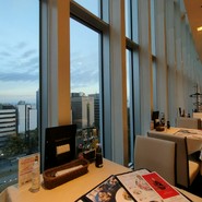 オイスタールーム名古屋ラシック店