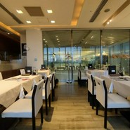 オイスタールーム名古屋ラシック店