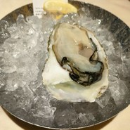 オイスタールーム名古屋ラシック店