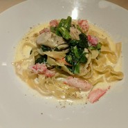 オイスタールーム名古屋ラシック店
