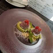 和食處　雲海