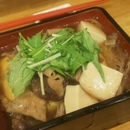 だし巻き卵時間かかるけどめちゃくちゃ美味いよ！！