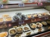 ごちそうや本舗