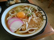 ごちそうや本舗