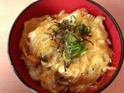 ごちそうや本舗